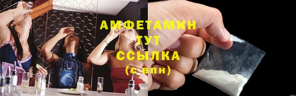 молекула духа Алексеевка
