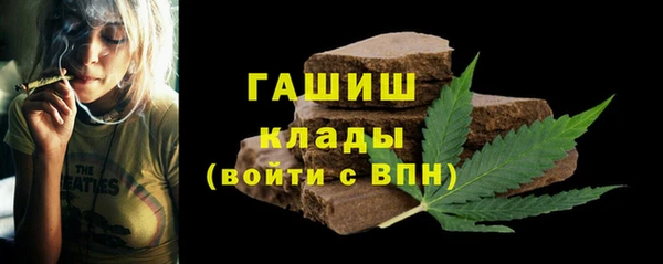 apvp Алзамай