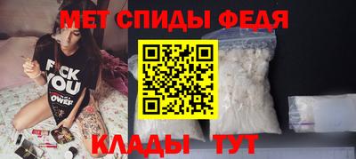 дистиллят марихуана Кимры