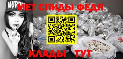 дистиллят марихуана Кимры